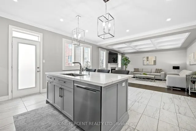 Additional image 18 of 107 Avanti Cres