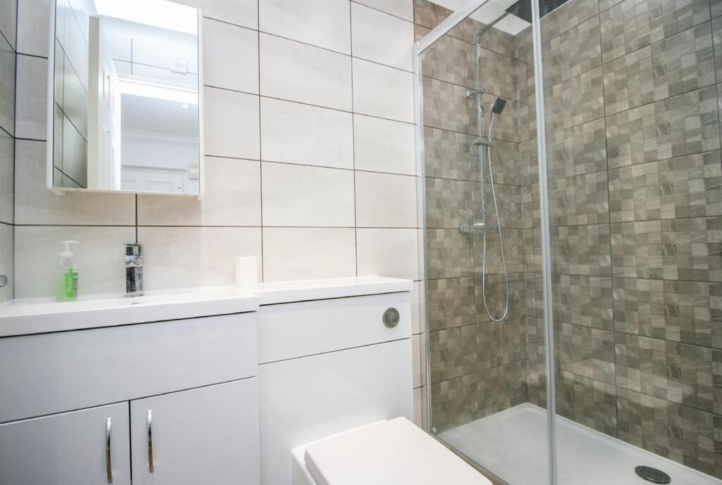 Additional image 6 of Symphony Court, Sheepcote Street, Birmingham