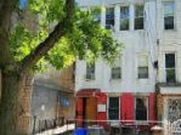 1998 Bergen St, Brooklyn, NY 11233