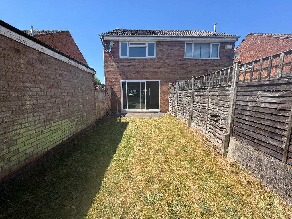 Additional image 17 of Regency Gardens, Birmingham, B14