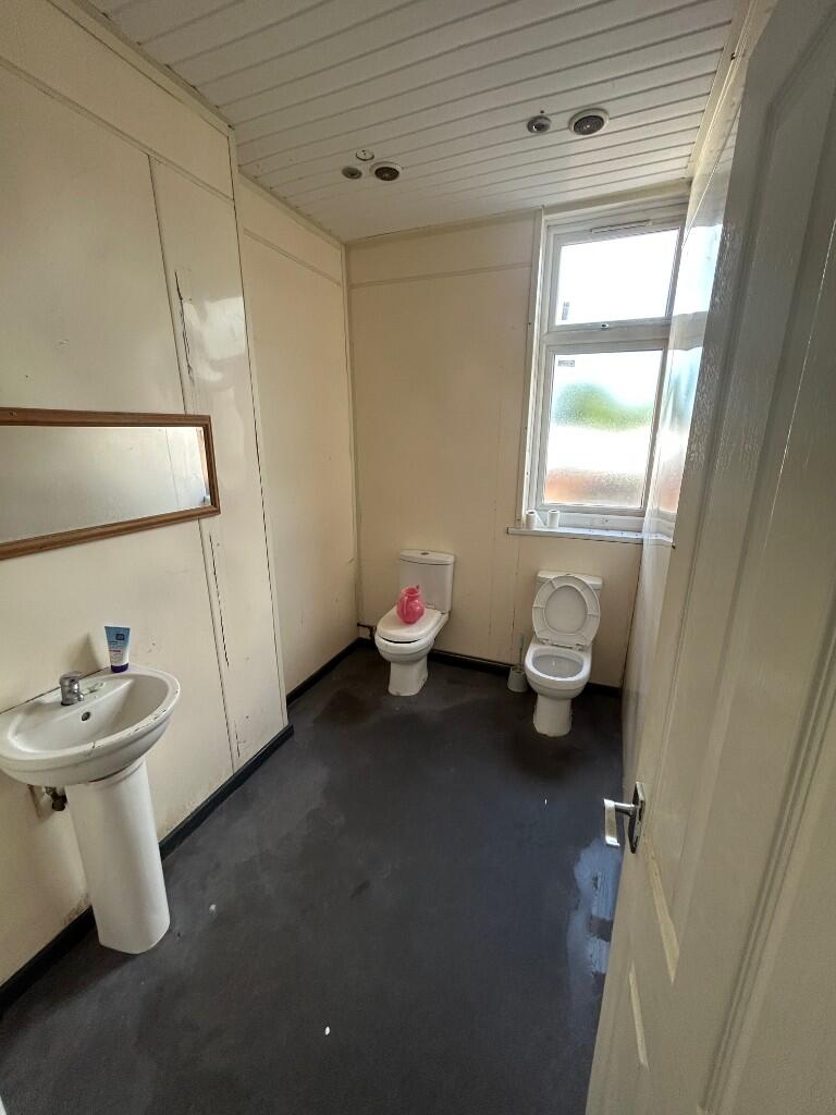 Additional image 7 of Grange Road, Birmingham