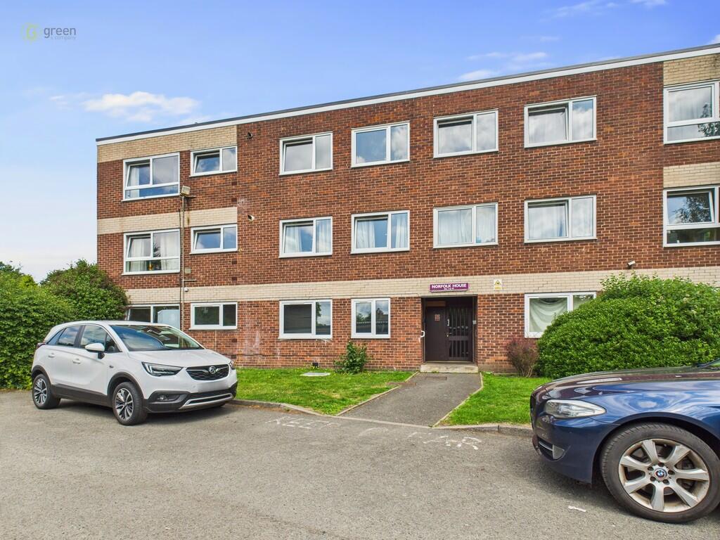 Additional image 10 of Westland Close, Erdington