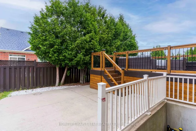 房产图片 47 - 63 蓝钻石大道