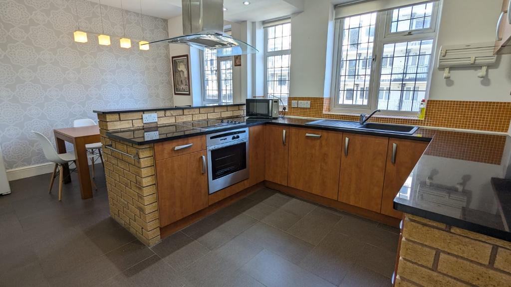 Additional image 11 of Calthorpe Mansions, Edgbaston, Birmingham, B15 1QS