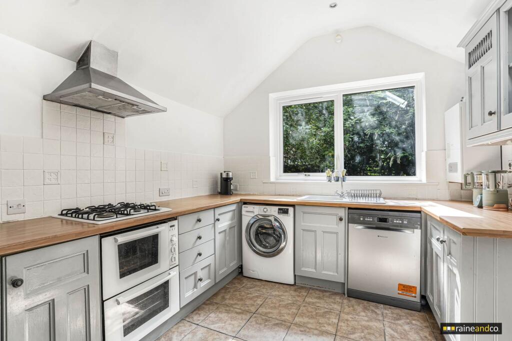 Additional image 21 of Glebeland, Hatfield