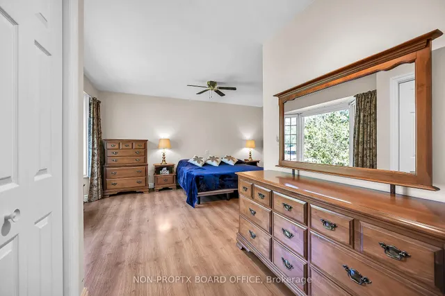 Additional image 22 of 192 Ewen Rd