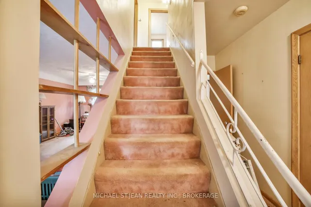 Additional image 18 of 46 Hardale Cres