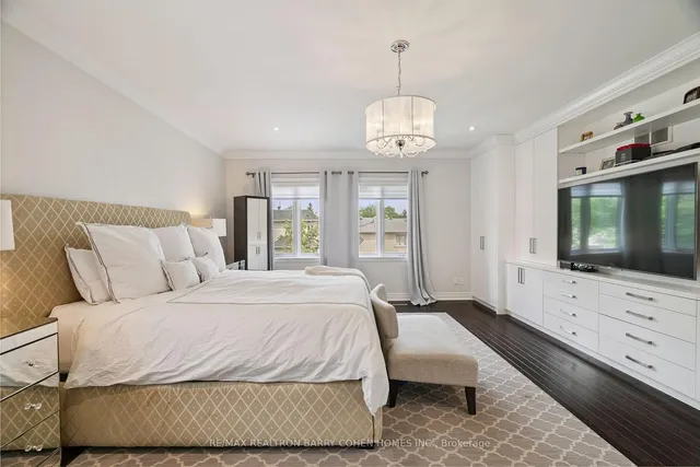 Additional image 17 of 168 Dunblaine Ave