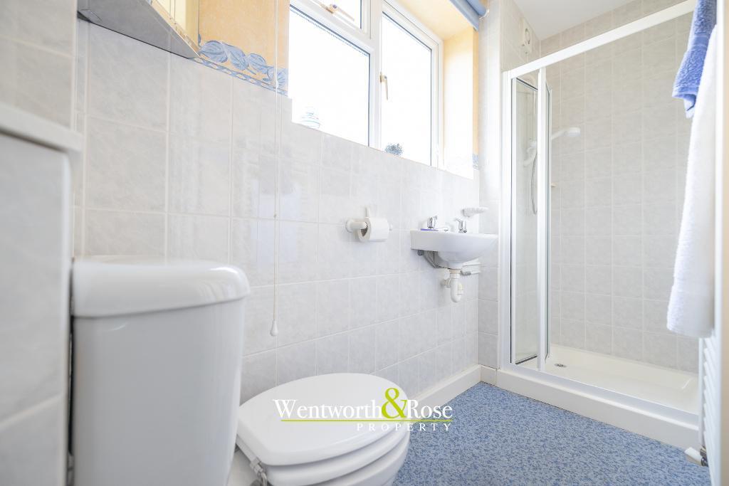 Additional image 9 of Bryony Road, Bournville, Birmingham, B29 4BU