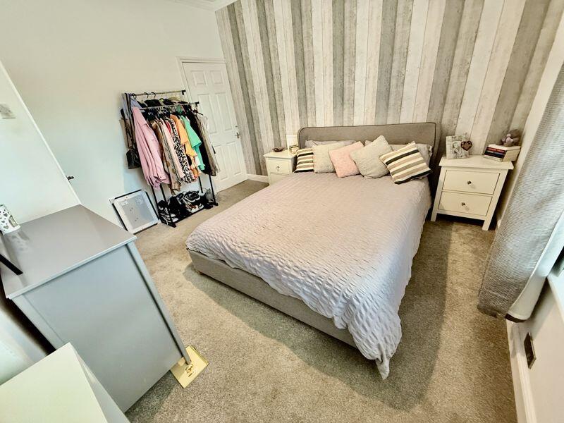 Additional image 8 of Gravelly Lane, Birmingham, B23 5SB