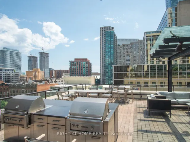 Additional image 21 of 88 Scott St Unit 813