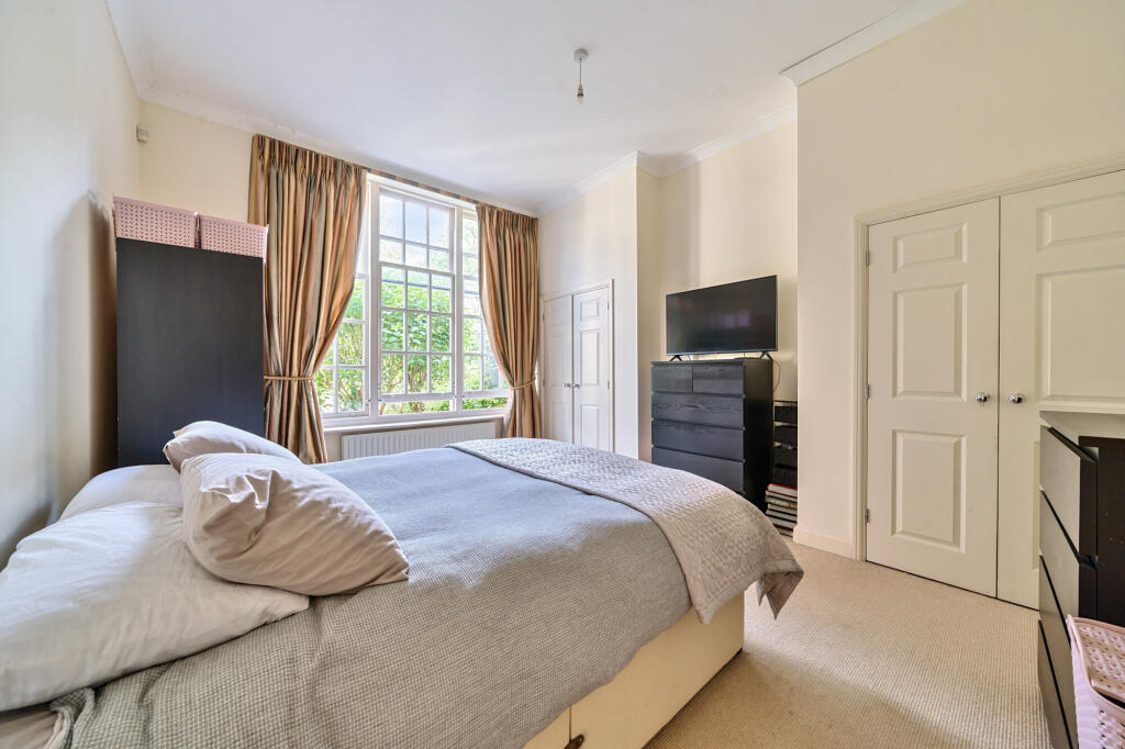 Additional image 8 of Goldring Way, St. Albans, AL2