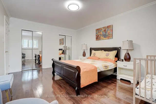 Additional image 26 of 1000 Bridletowne Circ Unit 21