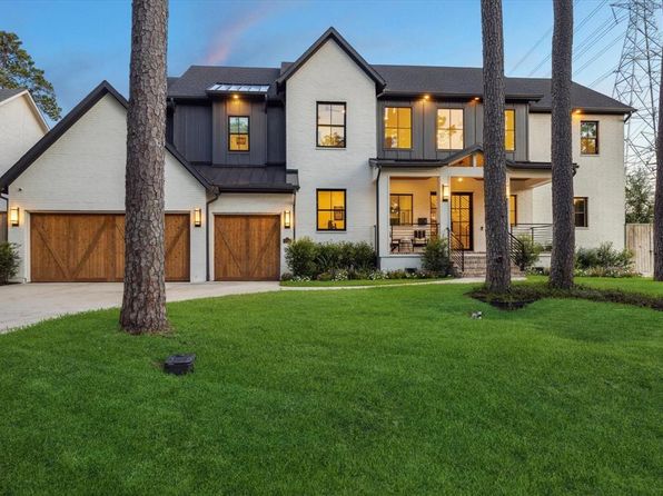 13143 Boheme Dr, Houston, TX 77079
