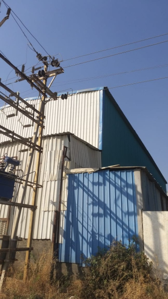 Additional image 2 of Chakan MIDC, Chakan, Pune