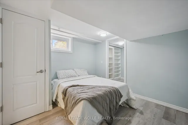 Additional image 23 of 36 Craig Dr