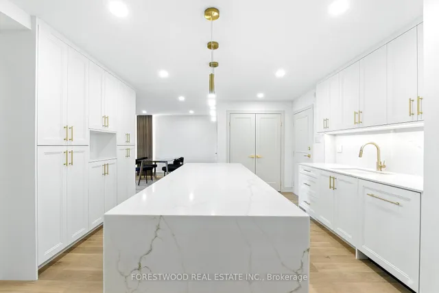 Additional image 9 of 299 Mill Rd Unit 205