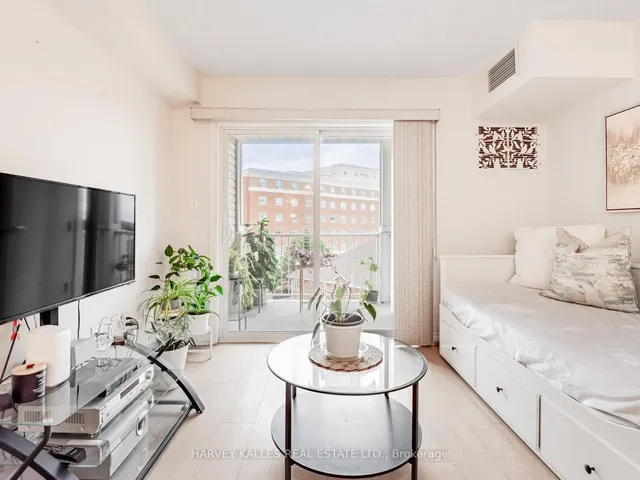 Additional image 12 of 5225 Finch Ave Unit 430