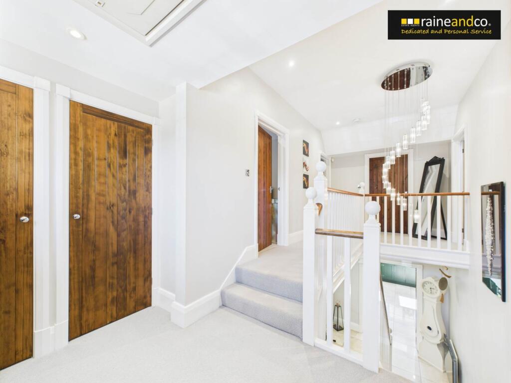 Additional image 22 of Home Farm Road, Brookmans Park