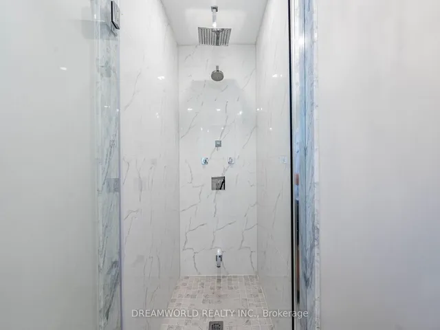 Additional image 14 of 86 Exbury Rd