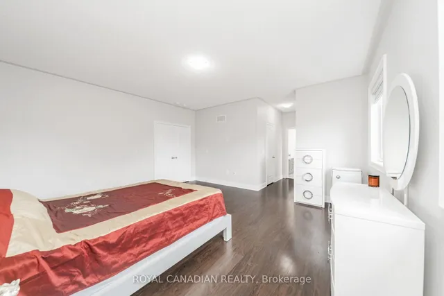 Additional image 27 of 1531 Mendelson Hts