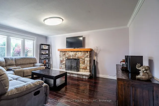 房产图片 19 - 41 Hearthside Cres