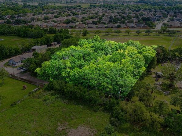 0 Allen Genoa Rd, Houston, TX 77034