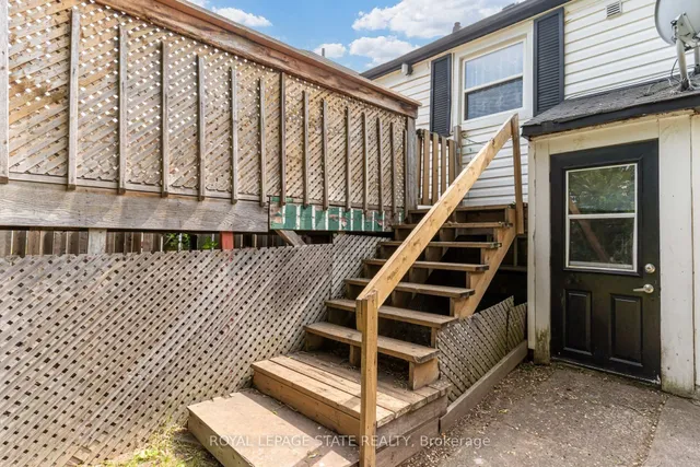 Additional image 32 of 97 Park Row