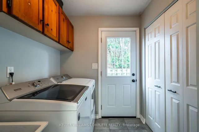 房产图片 18 - 46 Postans Path