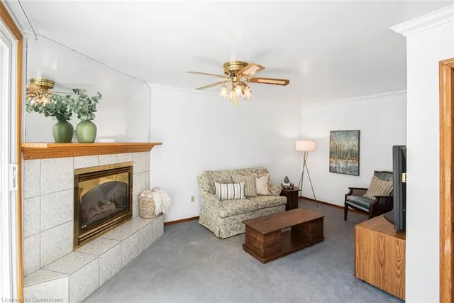 Additional image 24 of 86 Ranchdale Dr