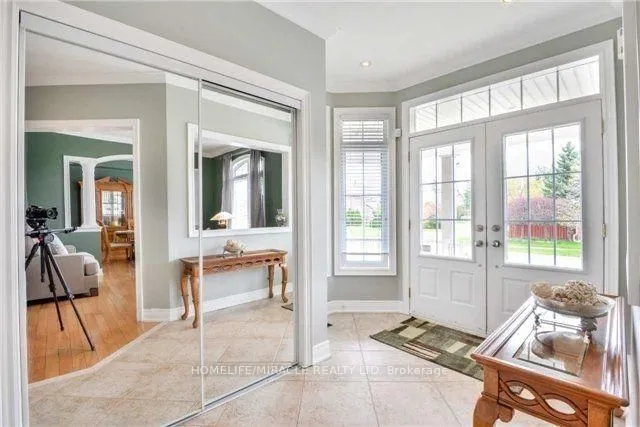 Additional image 5 of 2 Roycrest St