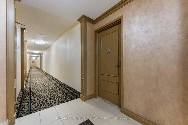 Additional image 3 of 301 Frances Ave Unit 1605