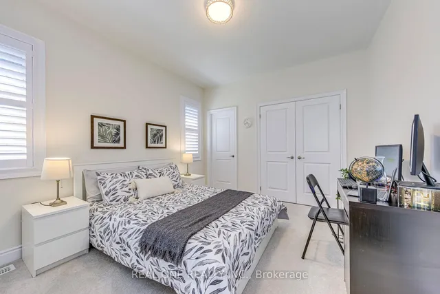 Additional image 34 of 43 Viva Gdns