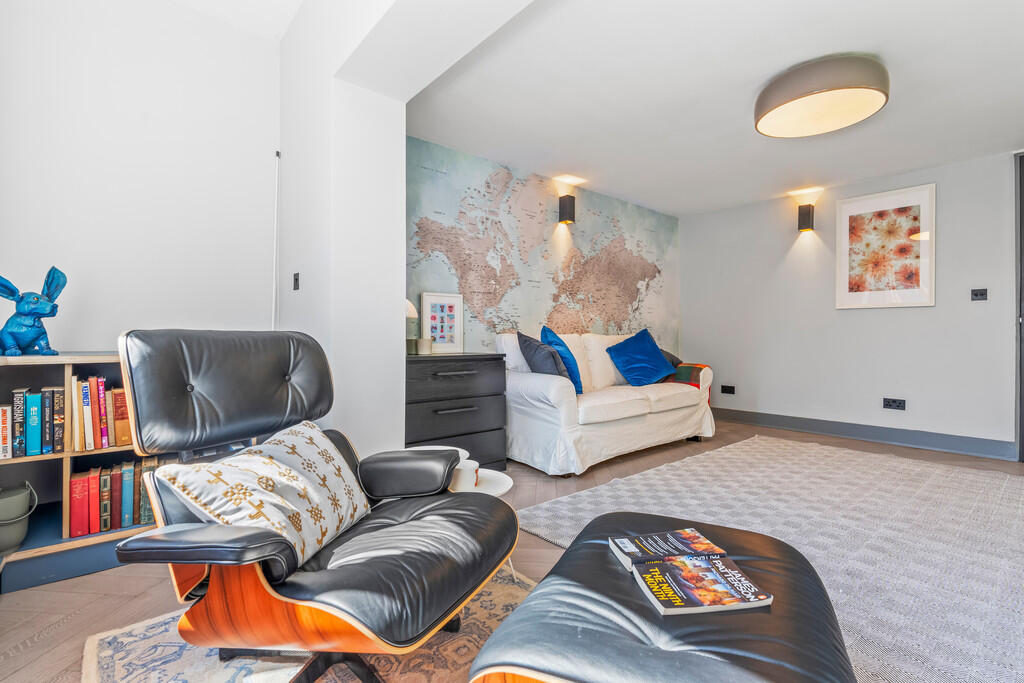 Additional image 41 of Montague Road, Edgbaston, Birmingham