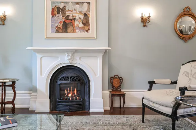 Additional image 6 of 82 Bellevue Ave