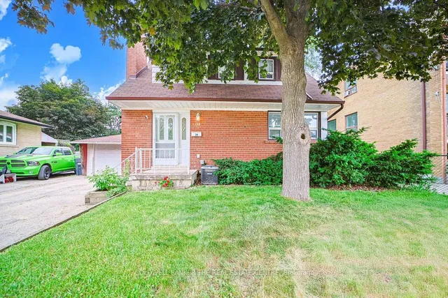 Additional image 7 of 34 Crestview Ave