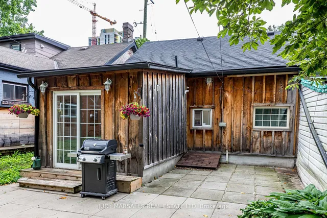 Additional image 47 of 32 Pearl St