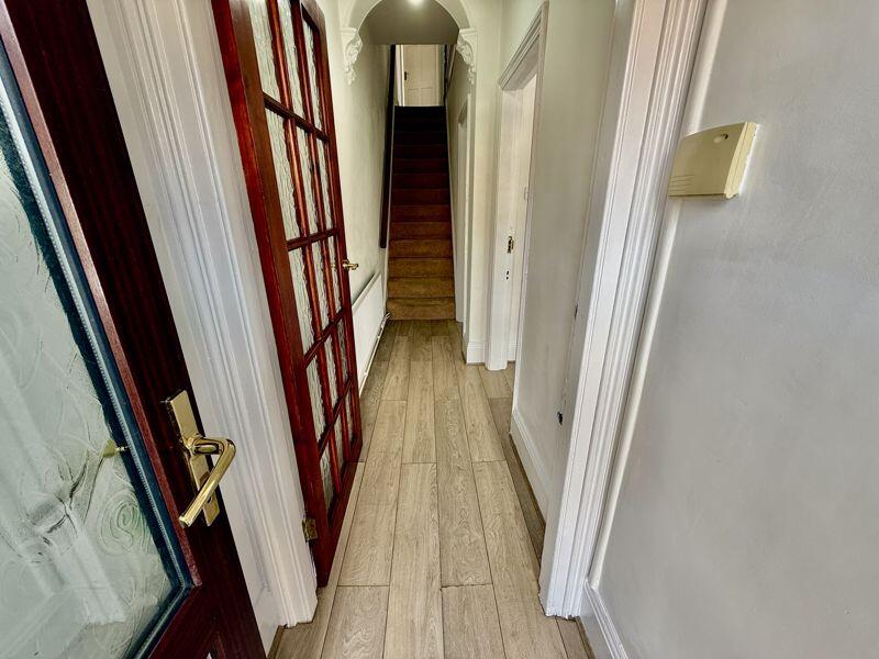 Additional image 13 of Watt Road, Erdington, Birmingham, B23 6ET