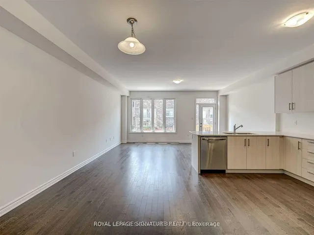 Additional image 3 of 1183 Restivo Lane