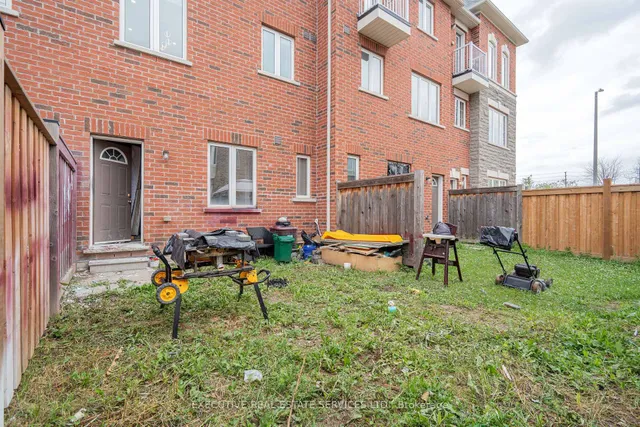 Additional image 10 of 5 Sprucewood Rd