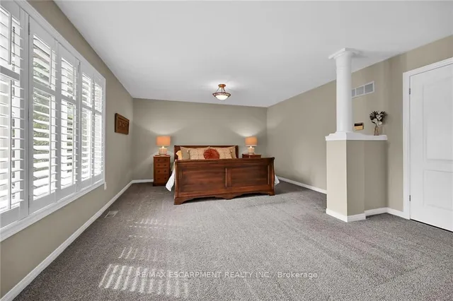 Additional image 29 of 15 Pelham Dr