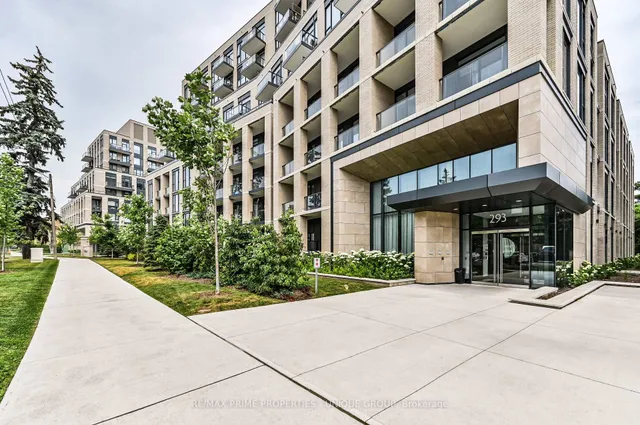 Additional image 3 of 293 The Kingsway Unit 706