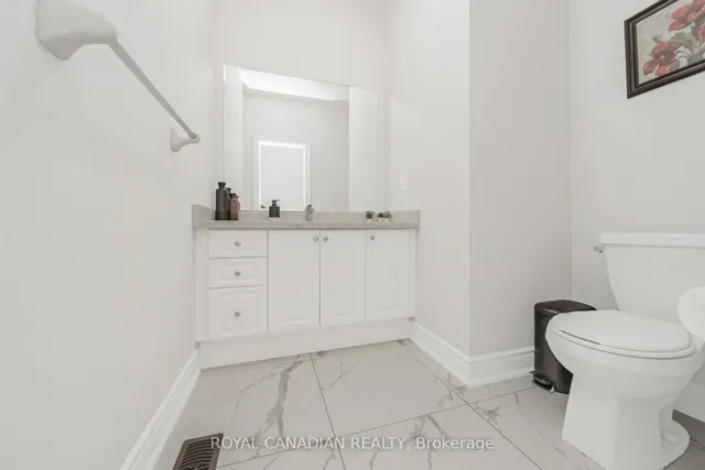 Additional image 10 of 1531 Mendelson Hts