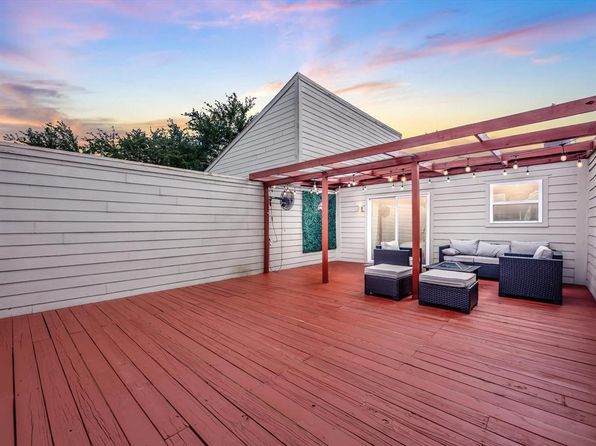 1615 S Kirkwood Rd, Houston, TX 77077