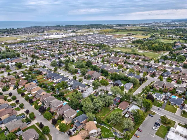 房产图片 34 - 温诺纳路267号