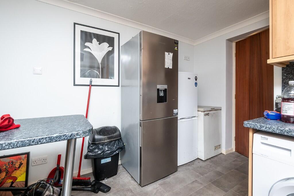 Additional image 8 of Sluie Drive, Aberdeen, Aberdeenshire, AB21