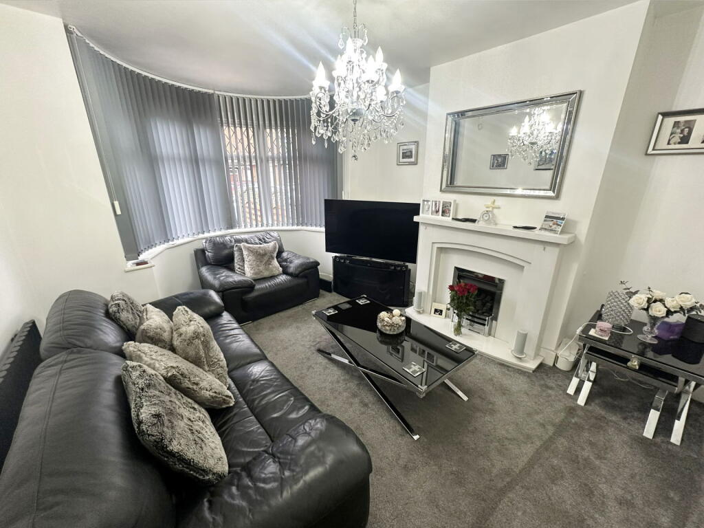 Additional image 2 of Wynford Road, Acocks Green