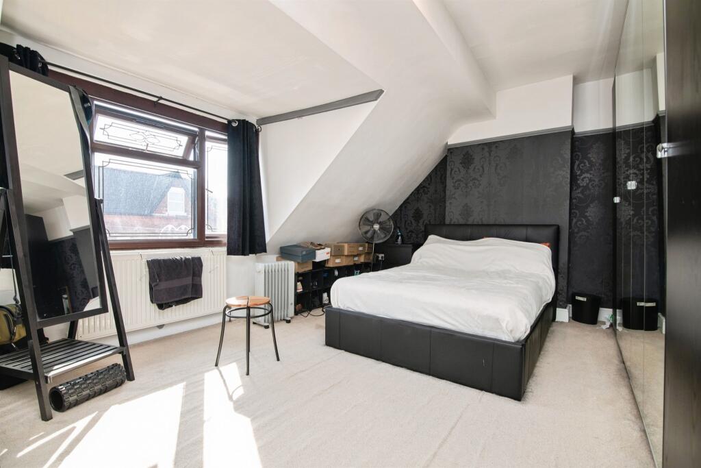 Additional image 13 of Whitehall Road, Handsworth, Birmingham