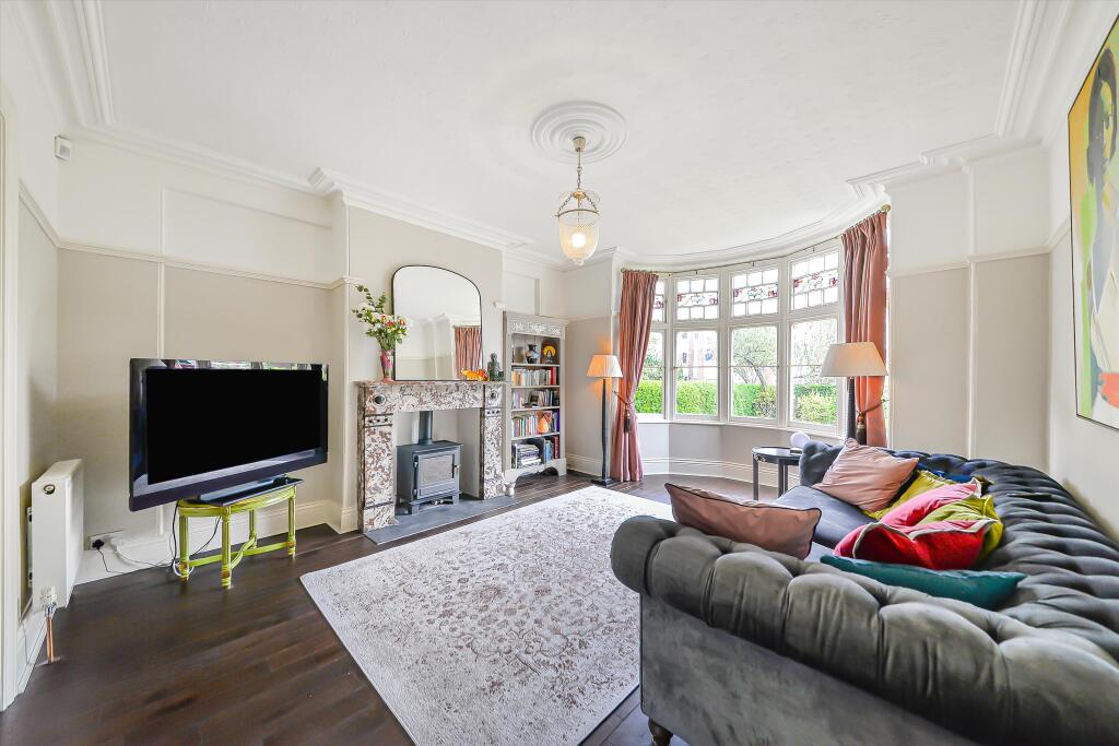 Additional image 7 of Clarendon Road, Edgbaston, Birmingham, B16