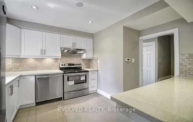 Additional image 5 of 15 Esterbrooke Ave Unit 132